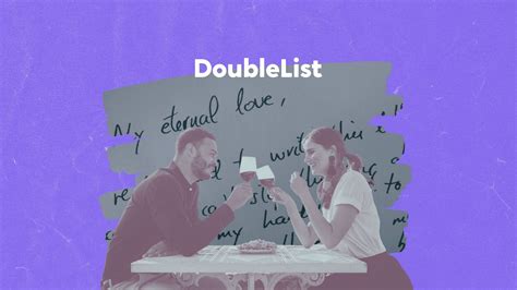 dounlelist|Signup